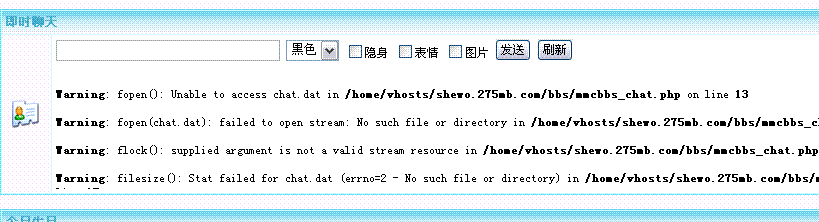 {59F9C2B0-F0EE-4030-8FF9-CE1904C86388}.GIF
